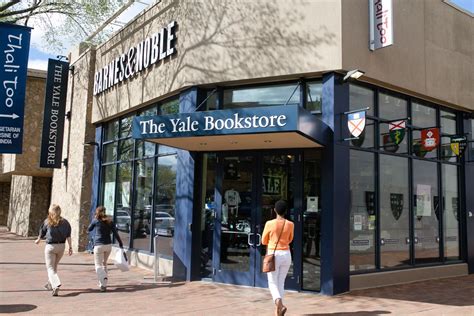 yale bookstore|yale bookstore online shopping.